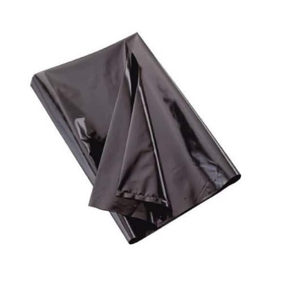 Plastic Vacuum Dust Bag for VC 300-17X (10-Pack)