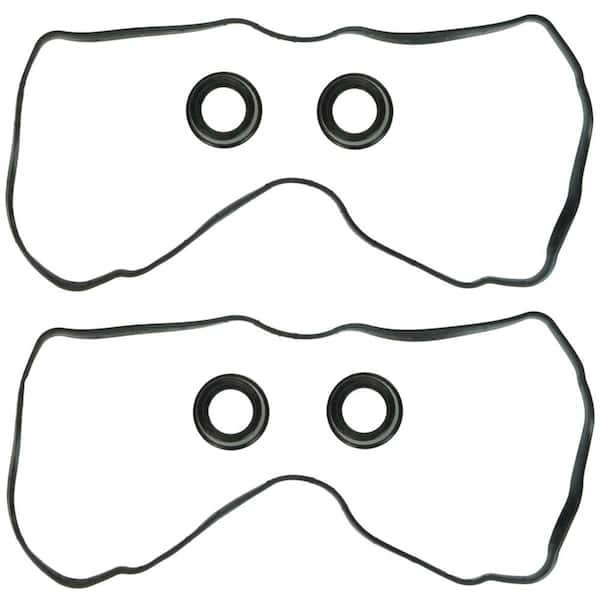 FEL-PRO Engine Valve Cover Gasket Set