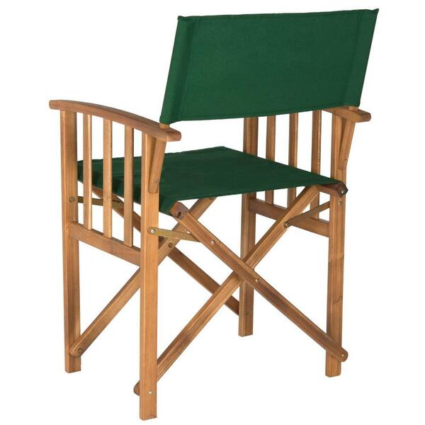 Directors discount chair set