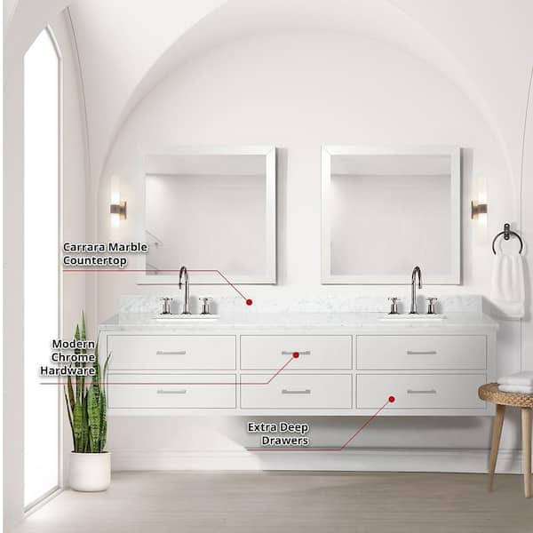 https://images.thdstatic.com/productImages/36f48493-2ccc-44d2-975e-a19f0a2dd4cc/svn/lexora-bathroom-vanities-with-tops-lvsh84da110-77_600.jpg