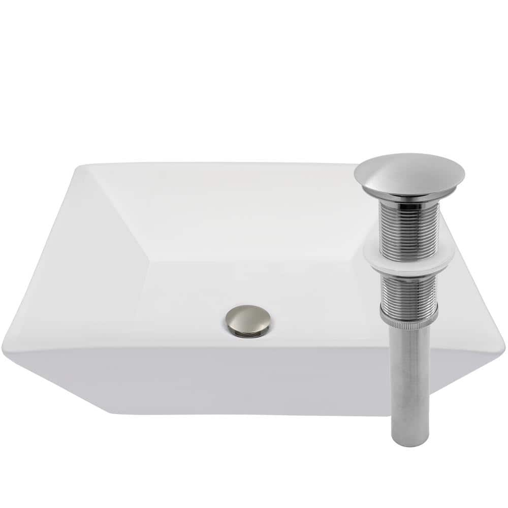 https://images.thdstatic.com/productImages/36f4fa73-d509-4cc6-9824-edc51c25c07a/svn/brushed-nickel-novatto-vessel-sinks-tp-v10wbn-64_1000.jpg