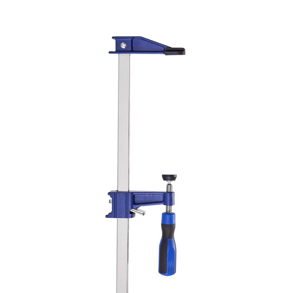 skyshalo-clamp-sets-
