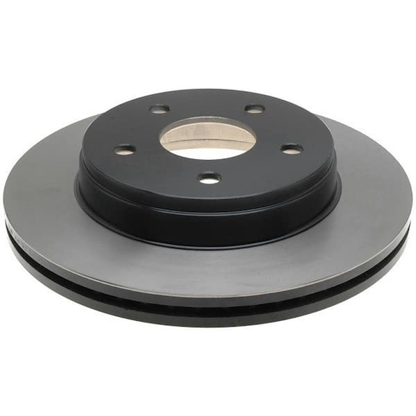 Raybestos Disc Brake Rotor