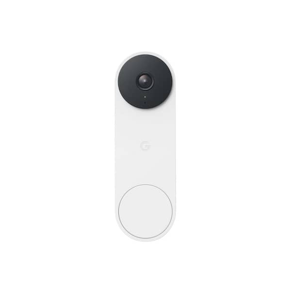 Google: Google Nest Cam: Users report issues with the night vision feature  - Times of India