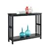 black-convenience-concepts-console-tables-s20-194-e1.1