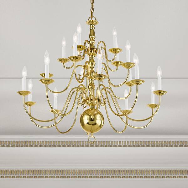 https://images.thdstatic.com/productImages/36f5f037-a465-4d5a-9f2c-3b52977ccfea/svn/polished-brass-livex-lighting-chandeliers-5019-02-1d_600.jpg