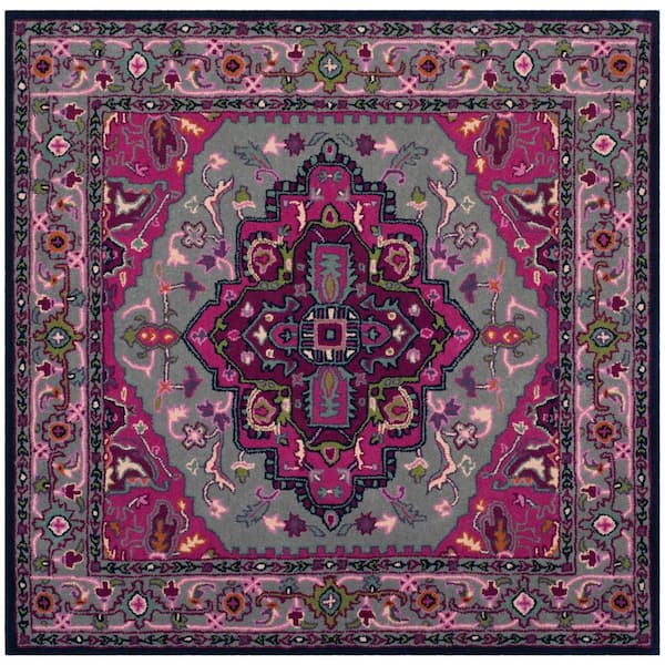 https://images.thdstatic.com/productImages/36f6aa49-2ea7-4669-a336-05edb99be276/svn/gray-pink-safavieh-area-rugs-blg541b-5sq-64_600.jpg