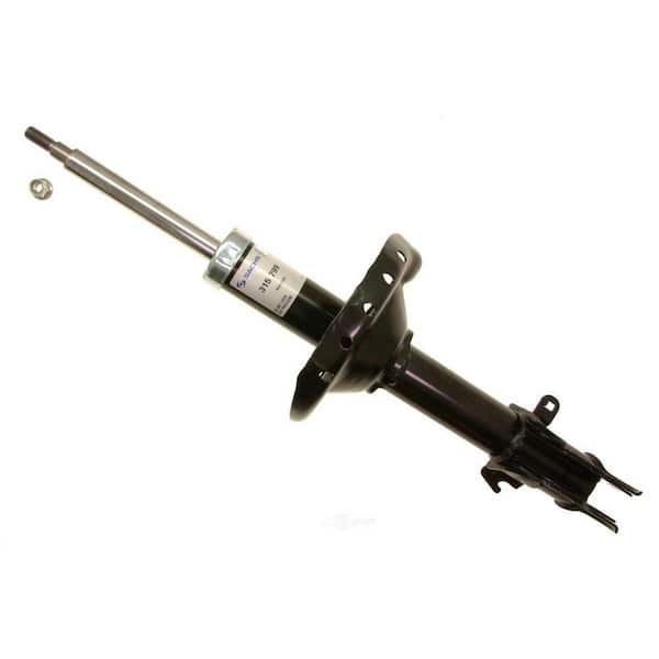 Sachs Suspension Strut 2001-2002 Subaru Outback 3.0L 312 208