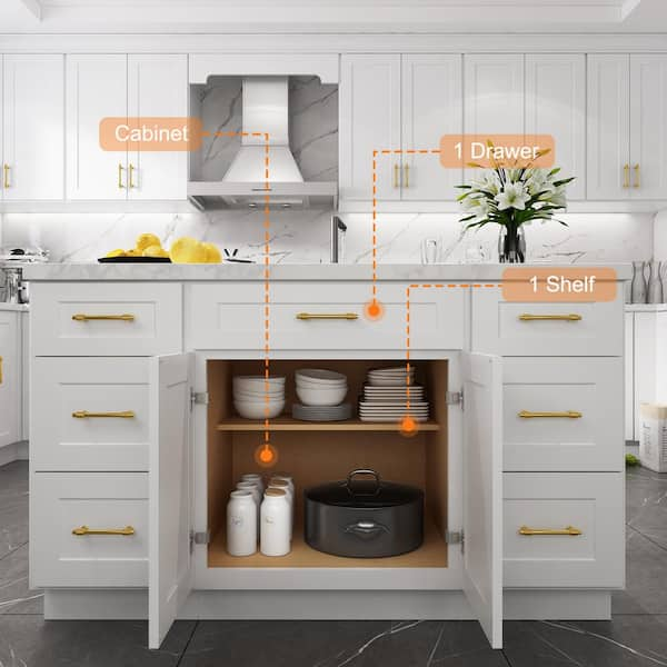 https://images.thdstatic.com/productImages/36f7ebbd-09ce-47ff-8ee9-31c600136107/svn/shaker-white-homeibro-ready-to-assemble-kitchen-cabinets-hd-sw-b27-a-66_600.jpg