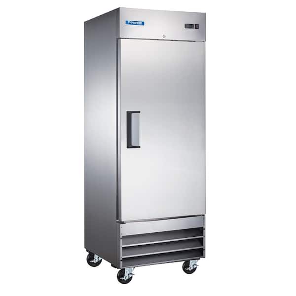 https://images.thdstatic.com/productImages/36f80b72-7bd5-4cce-8b23-719b0d62070e/svn/stainless-steel-norpole-commercial-refrigerators-ne19r-64_600.jpg