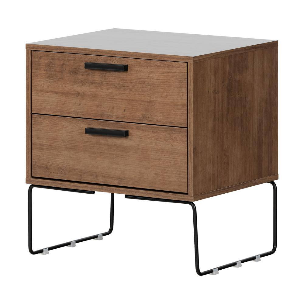 south shore nightstand 062