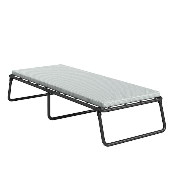 Simmons BeautySleep Finleyville シングル Simmons BeautySleep