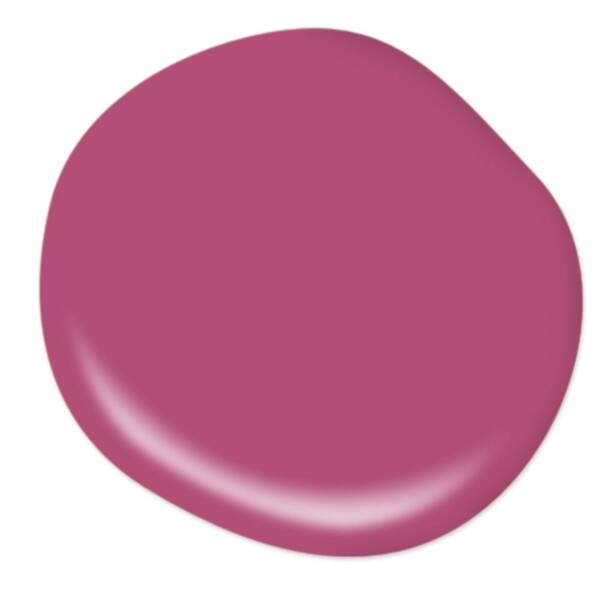 260 Best Pink Paint Colors ideas  pink paint colors, pink paint, purple  paint colors