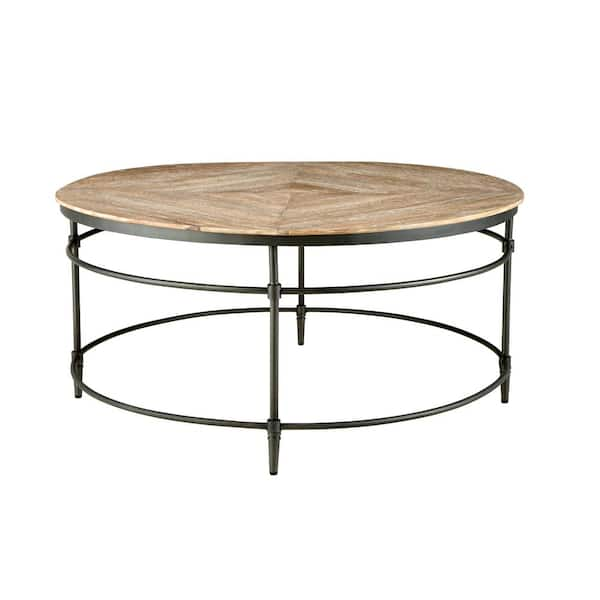 Scando Table Large Bent Wood Coffee Table Simple Modern Creative Livin –  dill and johan