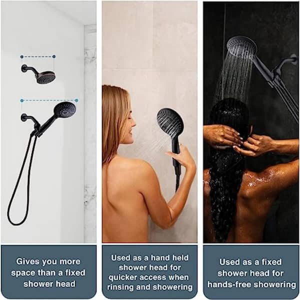 https://images.thdstatic.com/productImages/36fab066-c89f-4577-9dce-c19aa2f3aa1e/svn/oil-rubbed-bronze-handheld-shower-heads-b0b4nwqcn3-c3_600.jpg