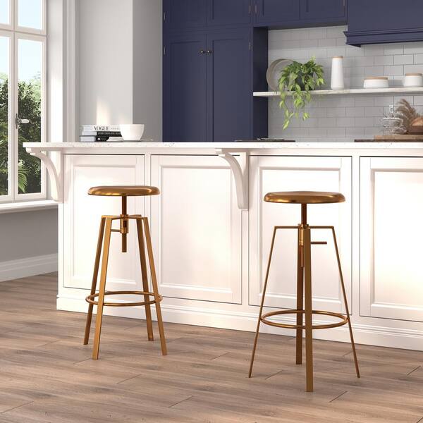 Mistana counter clearance stool