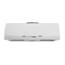 https://images.thdstatic.com/productImages/36fac52c-26c8-446c-835e-09392d787cd5/svn/marshmallow-white-unique-appliances-under-cabinet-range-hoods-ugp-24cr-rh-w-64_65.jpg