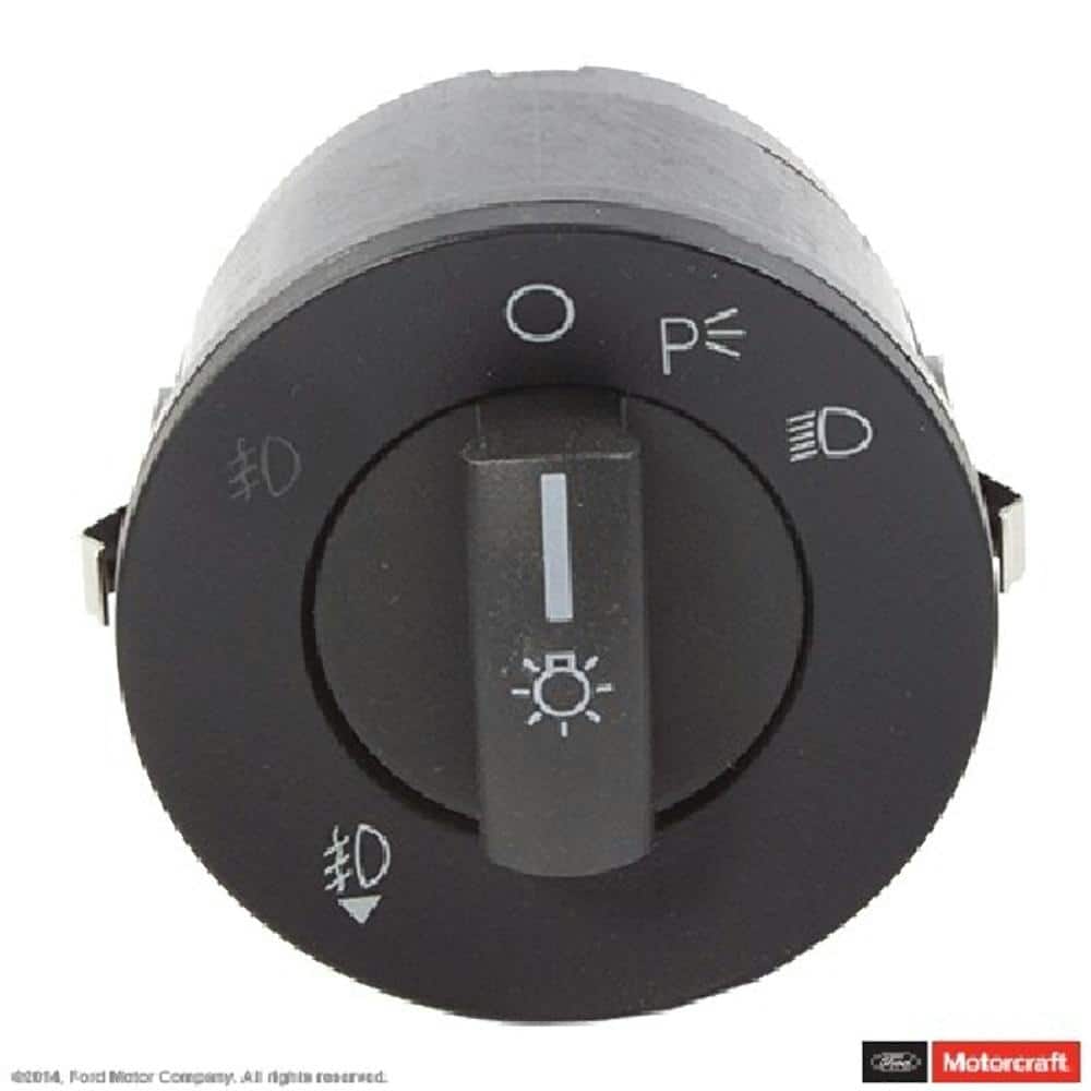 UPC 031508482579 product image for Headlight Switch | upcitemdb.com
