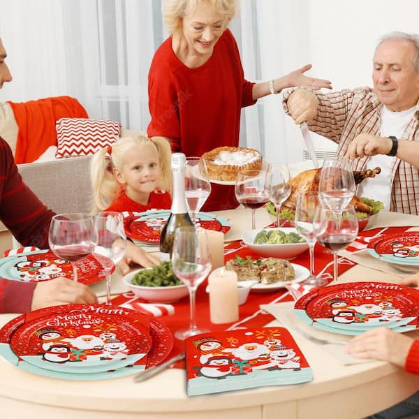 INOUT 2020年 Xmas ディッシュandカップ INOUT 2020年 Xmas ディッシュandカップ 🎄Merry Christmas