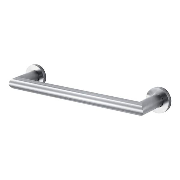 https://images.thdstatic.com/productImages/36fc569d-03a2-4a35-b351-e56a9e845412/svn/brushed-stainless-transolid-grab-bars-ts24bs-64_600.jpg