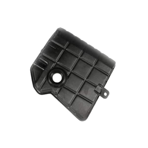ACDelco Engine Coolant Reservoir