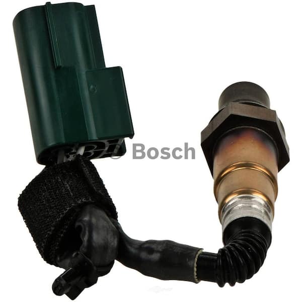 Bosch Oxygen Sensor
