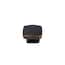 https://images.thdstatic.com/productImages/36fcc965-92b9-4389-9276-4d39ef78ad12/svn/sumner-street-home-hardware-cabinet-knobs-rl070390vp-64_65.jpg