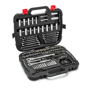 Stanley STMT73795 210-Piece Mixed Tool Set