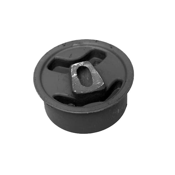Westar Engine Torque Strut Bushing - Upper