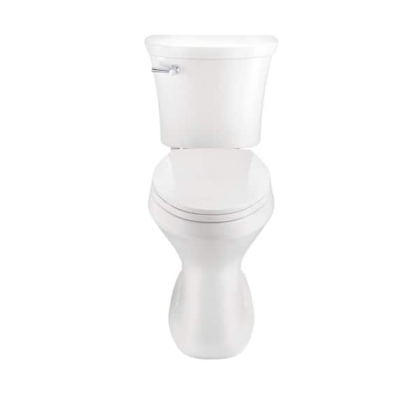 Flush Tank Fittings Toilet for Two PCS Ceramic - China Tank