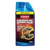 40 oz. Concentrate Carpenter Ant and Termite Killer Plus