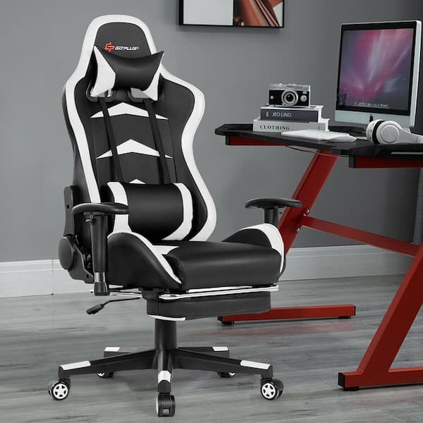 https://images.thdstatic.com/productImages/36ff4587-8fb7-4c9a-8c6d-51ca2ffec17a/svn/white-and-black-boyel-living-gaming-chairs-hysn-66330wh-e1_600.jpg