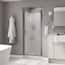 https://images.thdstatic.com/productImages/36ff73af-72bf-4ca6-8d03-4ef3363cdd61/svn/delta-alcove-shower-doors-2406419-64_65.jpg