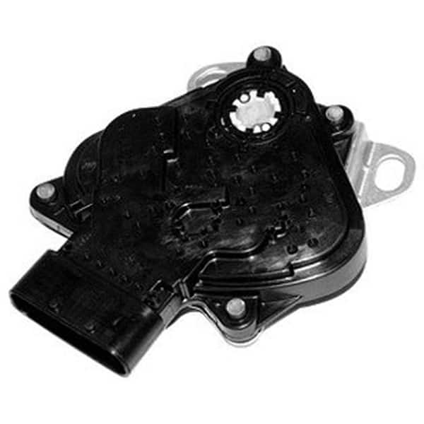 ACDelco Park / Neutral Position Switch