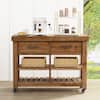 white-adrinfly-bathroom-trays-snph037in169-44.4