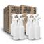 https://images.thdstatic.com/productImages/36ffe96a-d872-41d7-97b2-9425a22d8f64/svn/supplyaid-spray-bottles-bdl-a0026-64_65.jpg