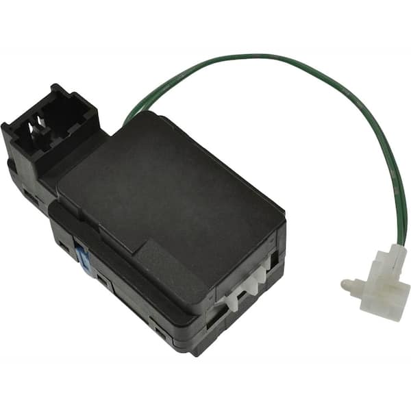 Unbranded Ignition Switch
