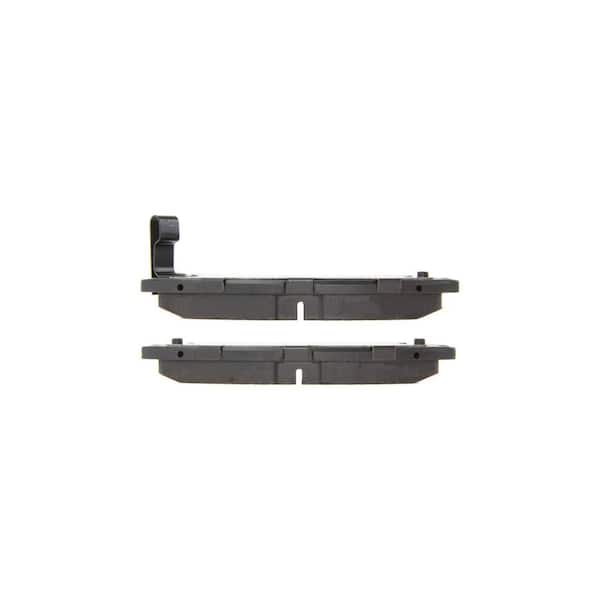 Centric Parts Disc Brake Pad Set