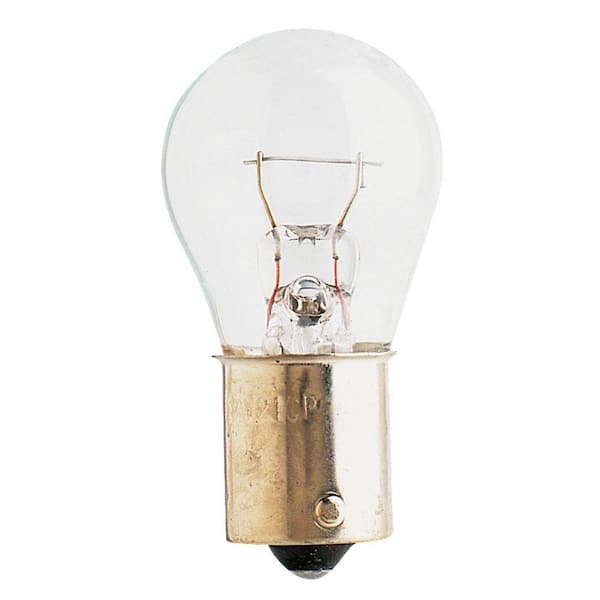 12 volt 11 watt bulb