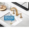 antique-brass-aklfgn-widespread-bathroom-faucets-tplt-046fg-xs-e1.1