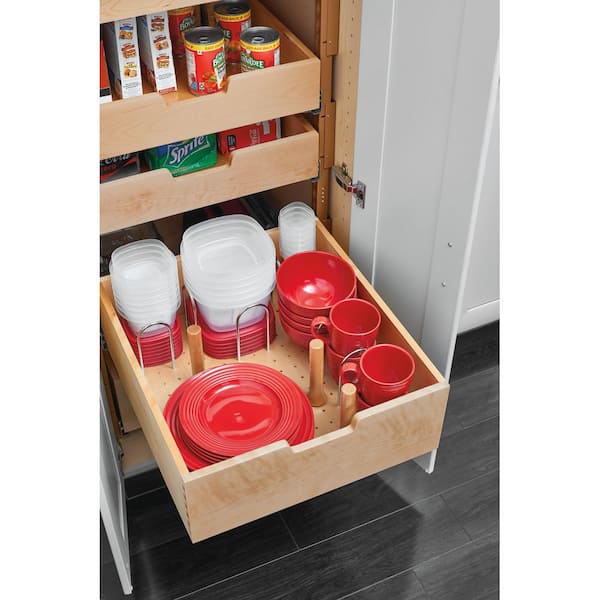 https://images.thdstatic.com/productImages/37022e1e-7eb1-4533-9bb0-1cefd232a8df/svn/rev-a-shelf-pull-out-cabinet-drawers-4pil-18sc-2-fa_600.jpg