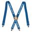 https://images.thdstatic.com/productImages/3702a9cf-898f-4130-bf49-a9840ec83181/svn/klein-tools-work-suspenders-60210b-64_65.jpg