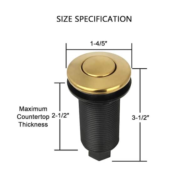 https://images.thdstatic.com/productImages/3703bc6b-3aef-4b2f-8e04-05c5ba869f9f/svn/brushed-gold-akicon-garbage-disposal-parts-ak79001-btg-1f_600.jpg