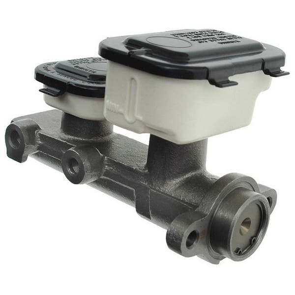 Raybestos Brake Master Cylinder