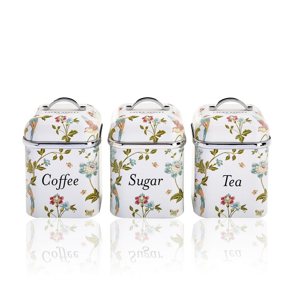 LAURA ASHLEY  ハンドメイド 瓶 デキャンタ インテリア HoTQeyDS8RwTRbF4WYQ7WJ.jpg