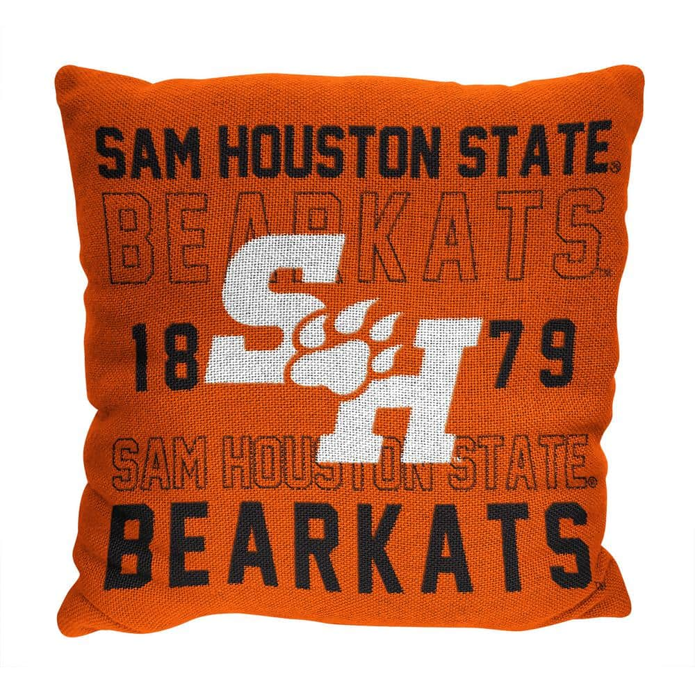 State shop throw pillows