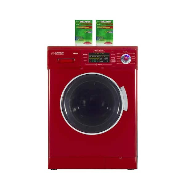 Washing Machines - Washers & Dryers - The Home Depot