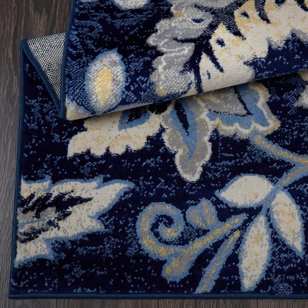 https://images.thdstatic.com/productImages/3706badc-5711-4c87-8d69-981811ccc48e/svn/navy-blue-grey-home-dynamix-area-rugs-1n-hd5019-300-44_600.jpg