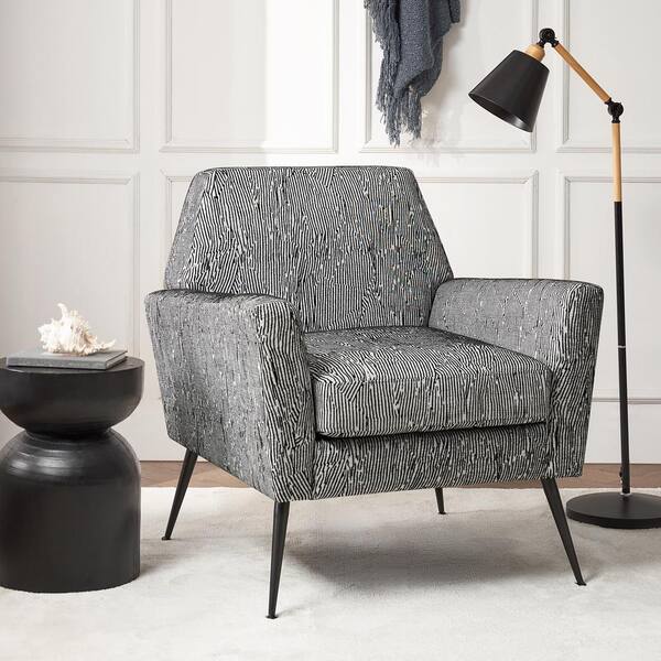 UNDERCOVER 【ANARCHY CHAIR】 Tendo Mokko Release Furniture Collaborations with BAPE and