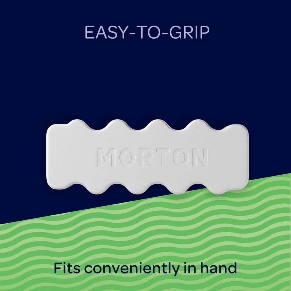 https://images.thdstatic.com/productImages/3707cd3f-1620-4a87-8c03-372bd18ac293/svn/morton-salt-water-softener-salt-f12475-1f_1000.jpg